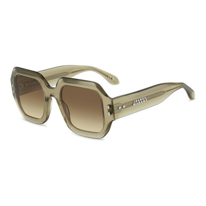 Gafas De Sol ISABEL MARANT IM 0224/S 086 Mujer Talla 51 mm