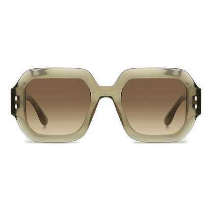 Gafas De Sol ISABEL MARANT IM 0224/S 086 Mujer Talla 51 mm