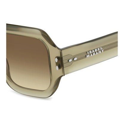 Gafas De Sol ISABEL MARANT IM 0224/S 086 Mujer Talla 51 mm