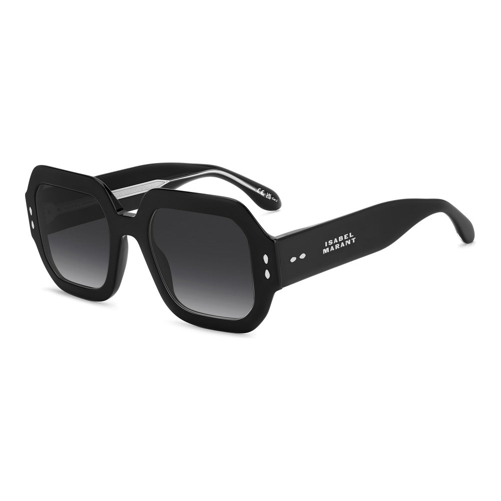 Gafas De Sol ISABEL MARANT IM 0224/S 086 Mujer Talla 51 mm