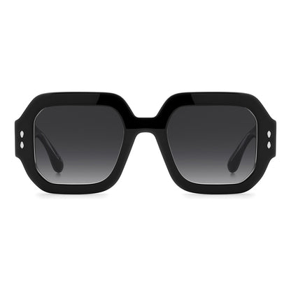 Gafas De Sol ISABEL MARANT IM 0224/S 086 Mujer Talla 51 mm