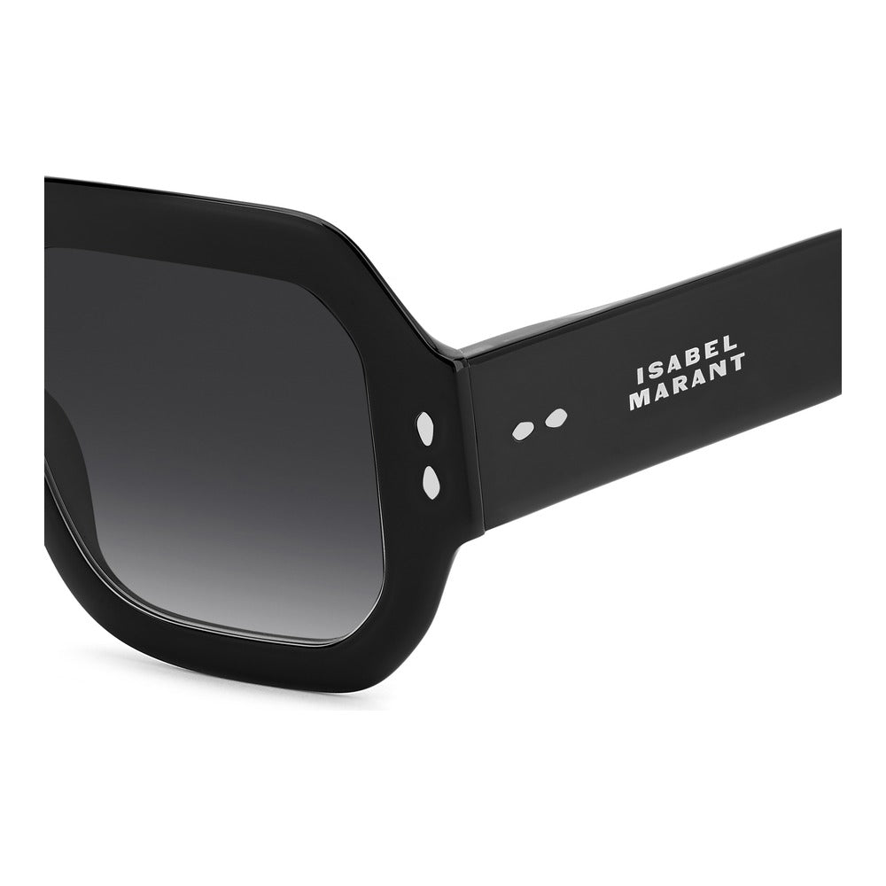 Gafas De Sol ISABEL MARANT IM 0224/S 086 Mujer Talla 51 mm