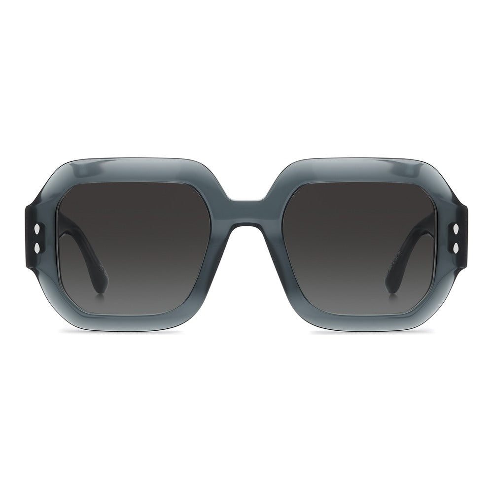 Gafas De Sol ISABEL MARANT IM 0224/S 086 Mujer Talla 51 mm