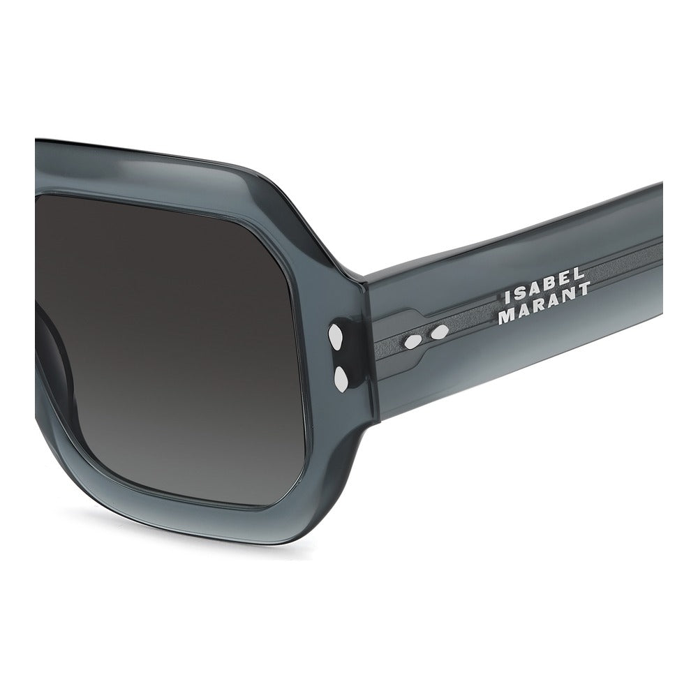 Gafas De Sol ISABEL MARANT IM 0224/S 086 Mujer Talla 51 mm