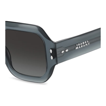 Gafas De Sol ISABEL MARANT IM 0224/S 086 Mujer Talla 51 mm