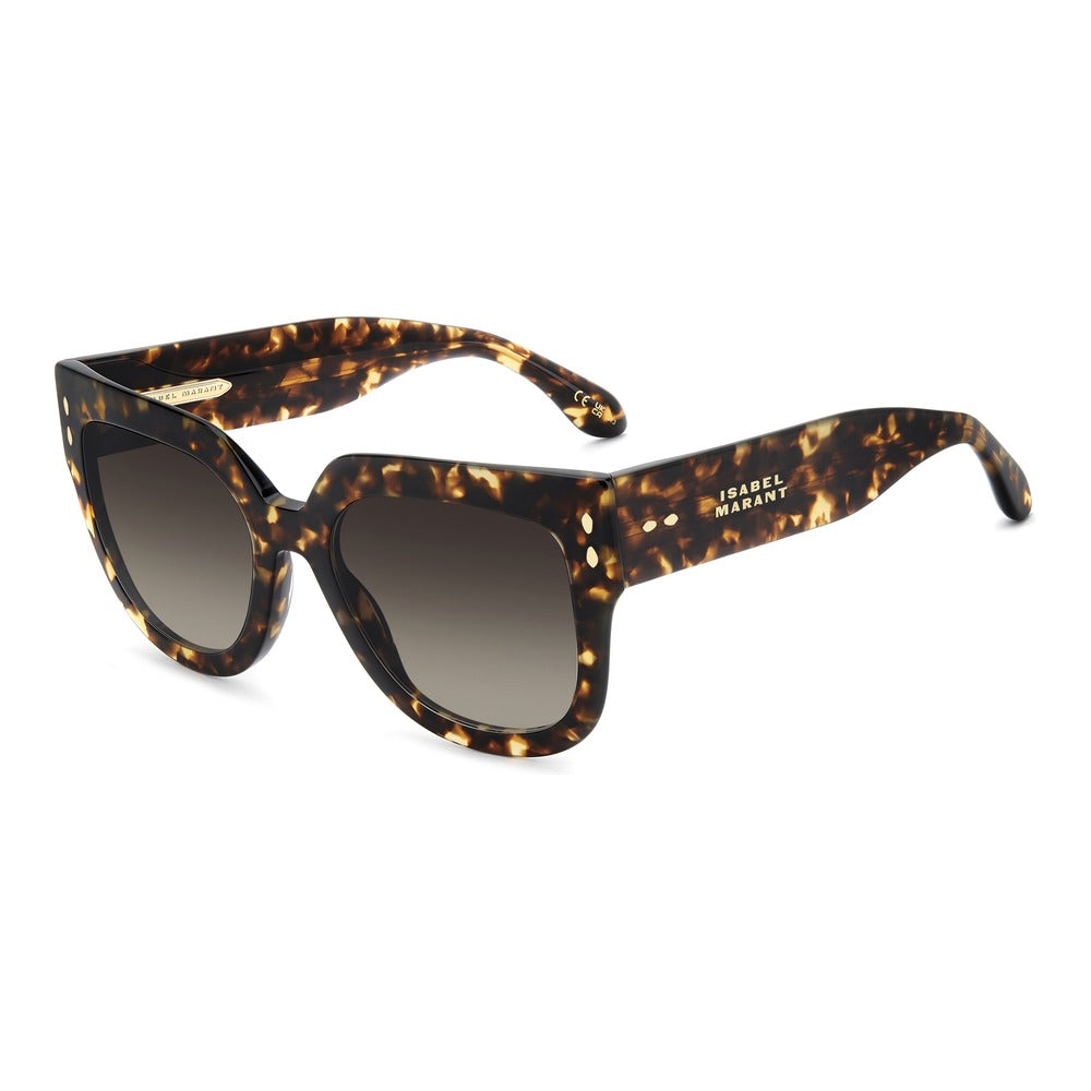Gafas De Sol ISABEL MARANT IM 0225/S 086 Mujer Talla 53 mm