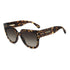 Gafas De Sol ISABEL MARANT IM 0225/S 086 Mujer Talla 53 mm