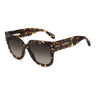 Gafas De Sol ISABEL MARANT IM 0225/S 086 Mujer Talla 53 mm