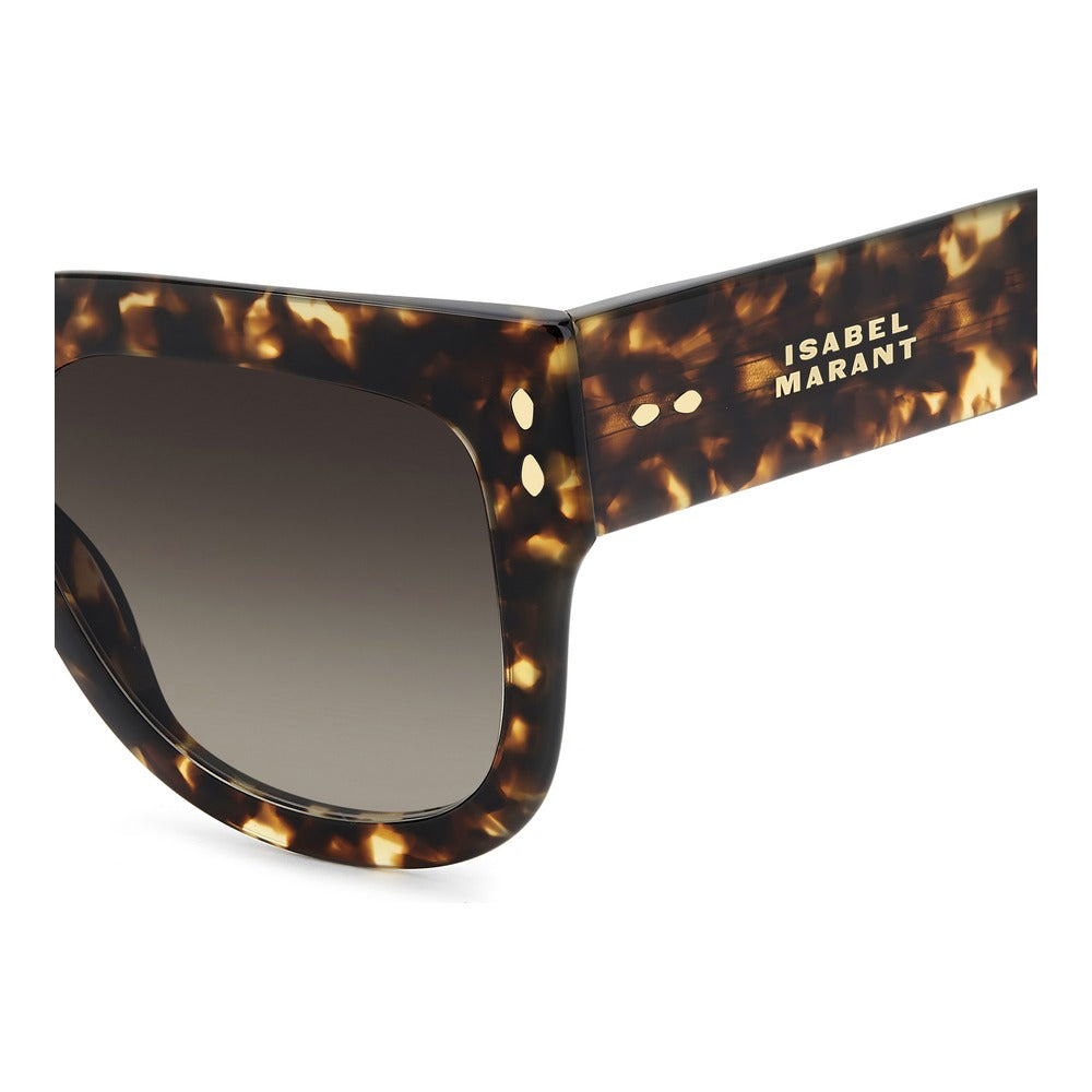 Gafas De Sol ISABEL MARANT IM 0225/S 086 Mujer Talla 53 mm