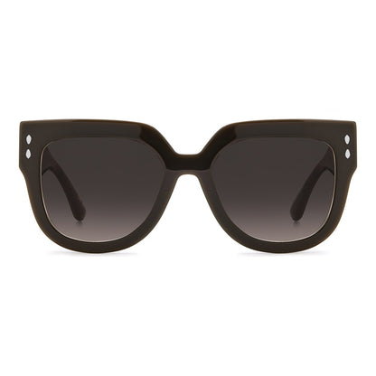 Gafas De Sol ISABEL MARANT IM 0225/S 086 Mujer Talla 53 mm