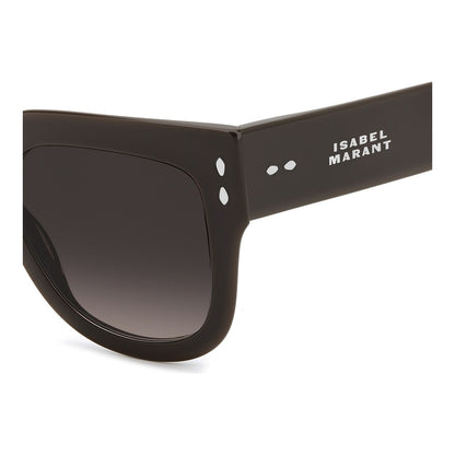 Gafas De Sol ISABEL MARANT IM 0225/S 086 Mujer Talla 53 mm