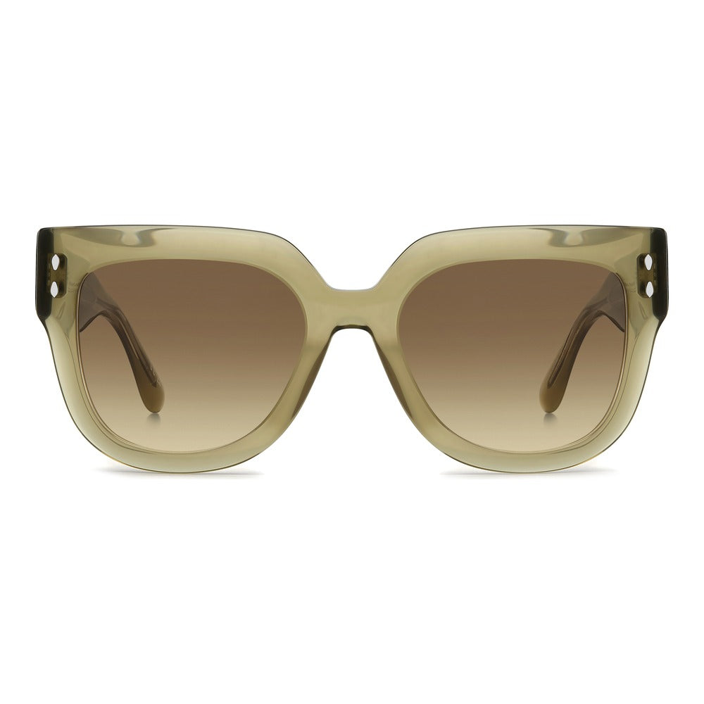 Gafas De Sol ISABEL MARANT IM 0225/S 086 Mujer Talla 53 mm