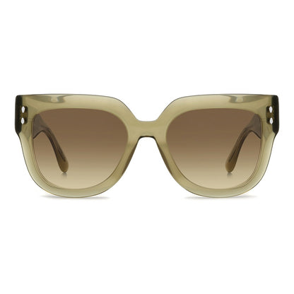 Gafas De Sol ISABEL MARANT IM 0225/S 086 Mujer Talla 53 mm