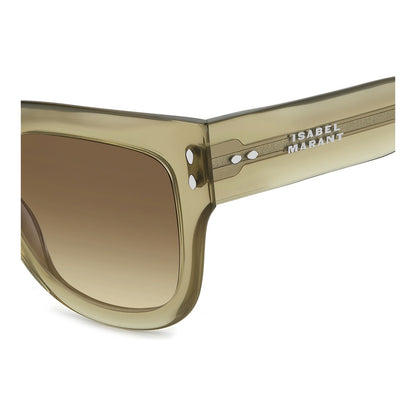 Gafas De Sol ISABEL MARANT IM 0225/S 086 Mujer Talla 53 mm