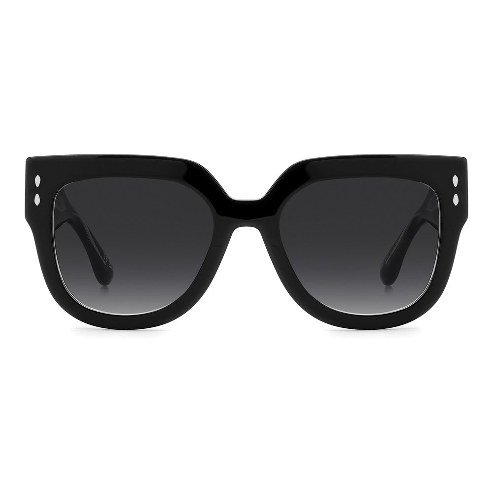 Gafas De Sol ISABEL MARANT IM 0225/S 086 Mujer Talla 53 mm