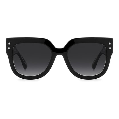 Gafas De Sol ISABEL MARANT IM 0225/S 086 Mujer Talla 53 mm