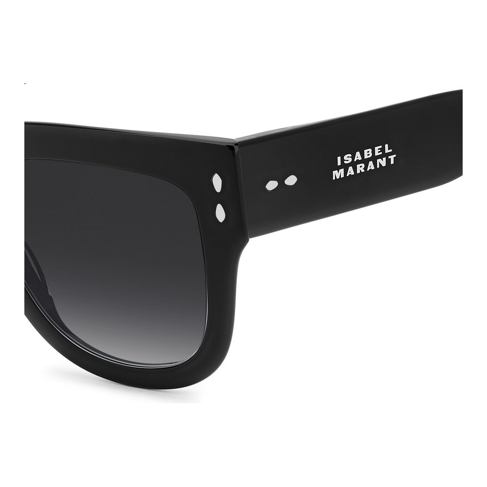 Gafas De Sol ISABEL MARANT IM 0225/S 086 Mujer Talla 53 mm