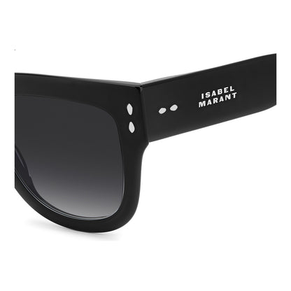 Gafas De Sol ISABEL MARANT IM 0225/S 086 Mujer Talla 53 mm