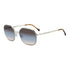 Gafas De Sol ISABEL MARANT IM 0245/S 010 Mujer Talla 57 mm