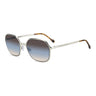 Gafas De Sol ISABEL MARANT IM 0245/S 010 Mujer Talla 57 mm