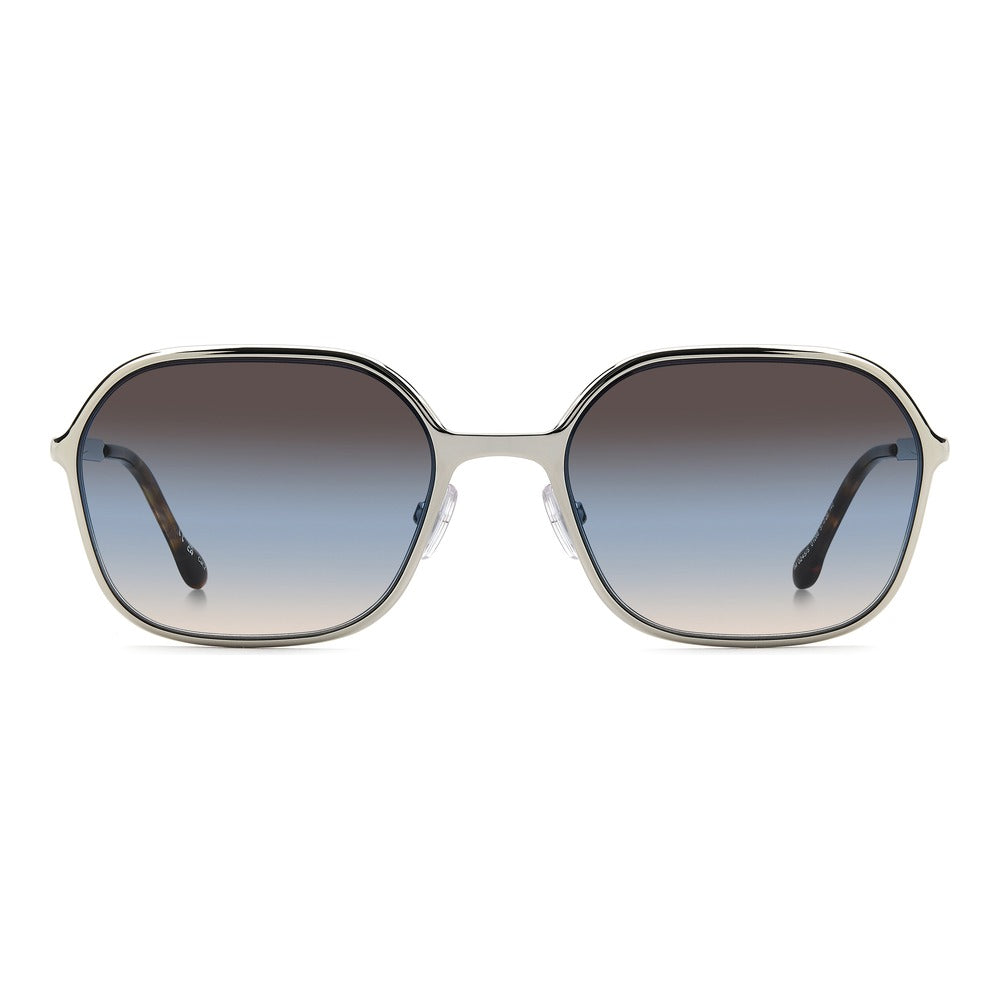 Gafas De Sol ISABEL MARANT IM 0245/S 010 Mujer Talla 57 mm