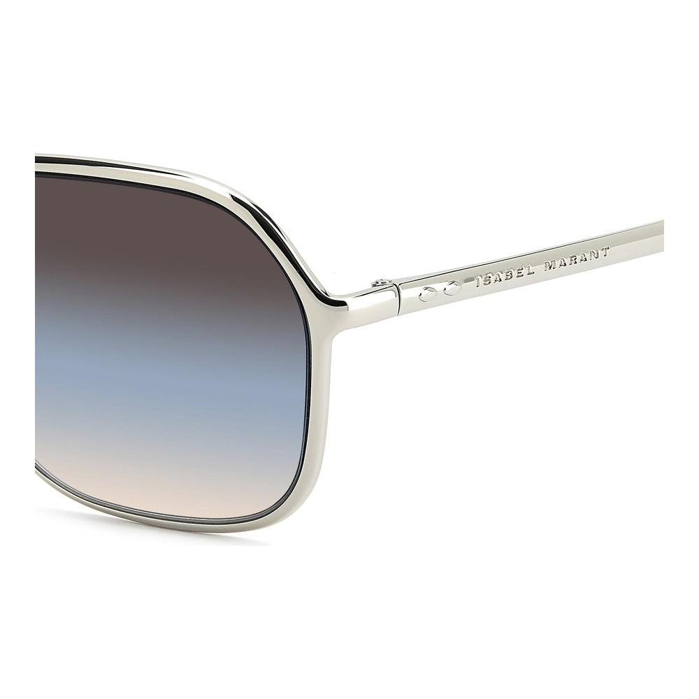 Gafas De Sol ISABEL MARANT IM 0245/S 010 Mujer Talla 57 mm