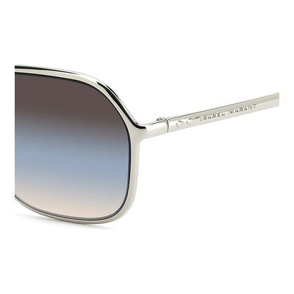 Gafas De Sol ISABEL MARANT IM 0245/S 010 Mujer Talla 57 mm