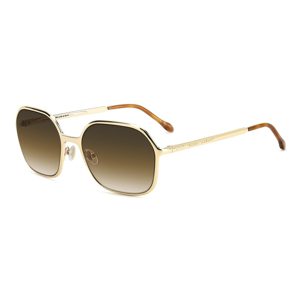 Gafas De Sol ISABEL MARANT IM 0245/S 010 Mujer Talla 57 mm