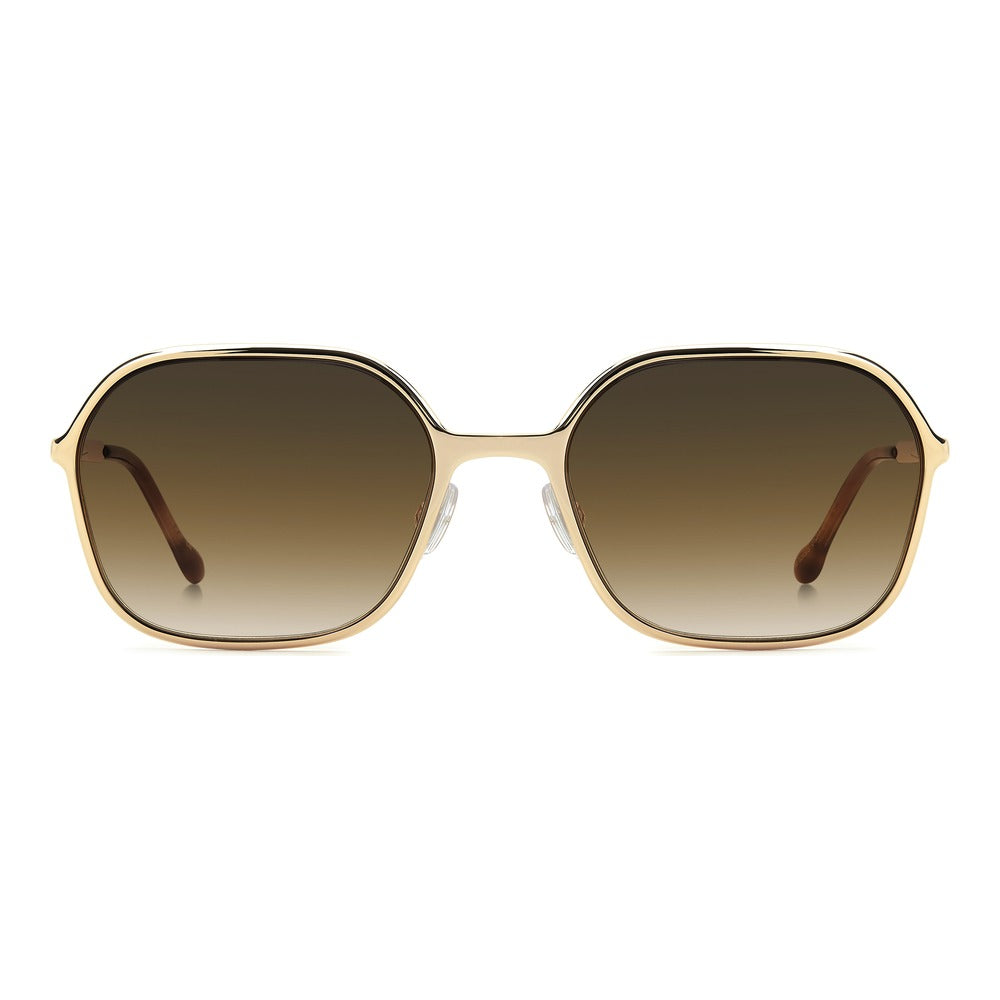Gafas De Sol ISABEL MARANT IM 0245/S 010 Mujer Talla 57 mm