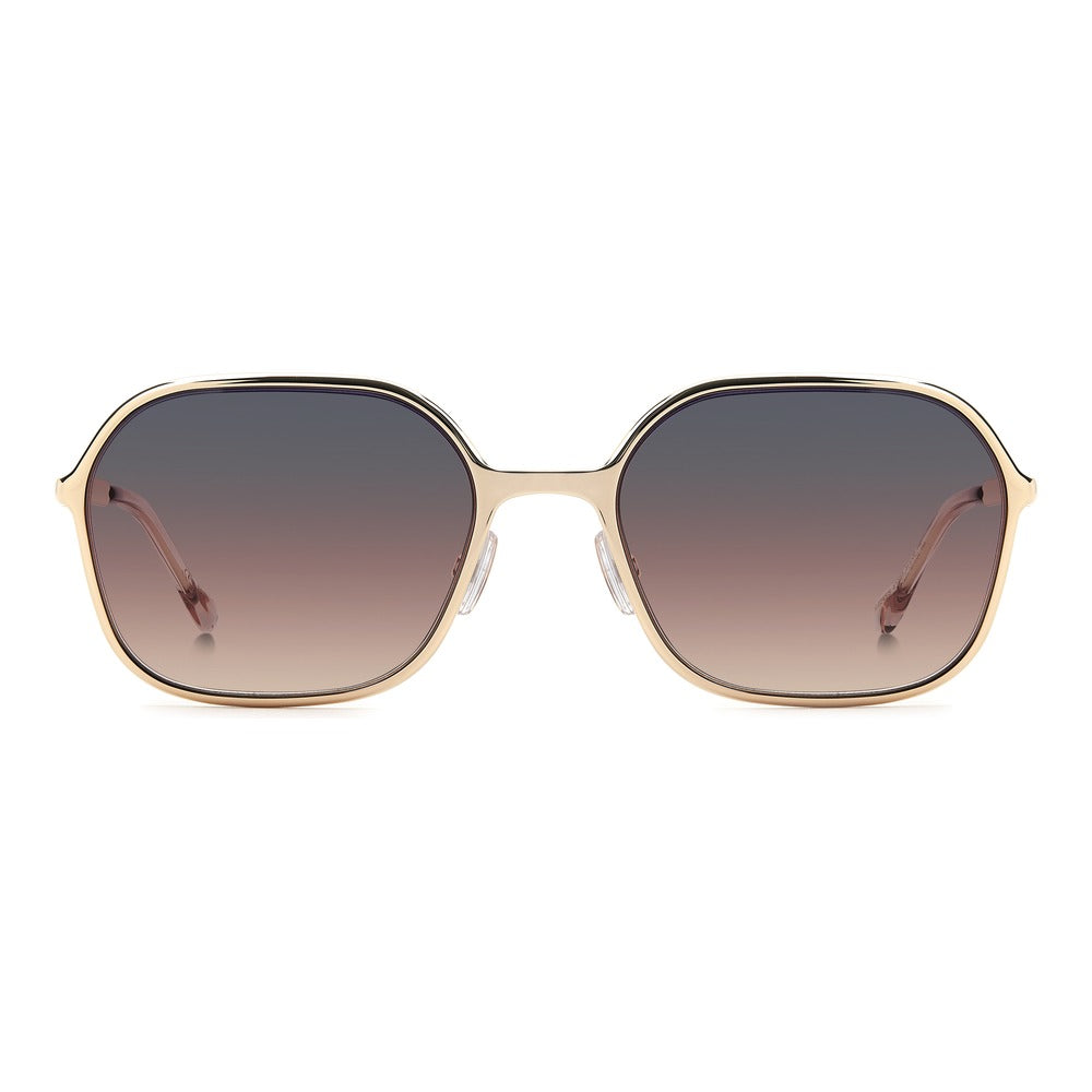 Gafas De Sol ISABEL MARANT IM 0245/S 010 Mujer Talla 57 mm