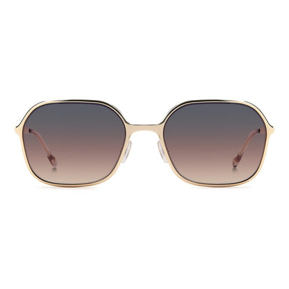 Gafas De Sol ISABEL MARANT IM 0245/S 010 Mujer Talla 57 mm