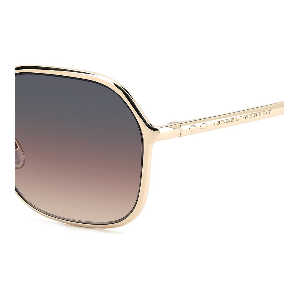 Gafas De Sol ISABEL MARANT IM 0245/S 010 Mujer Talla 57 mm