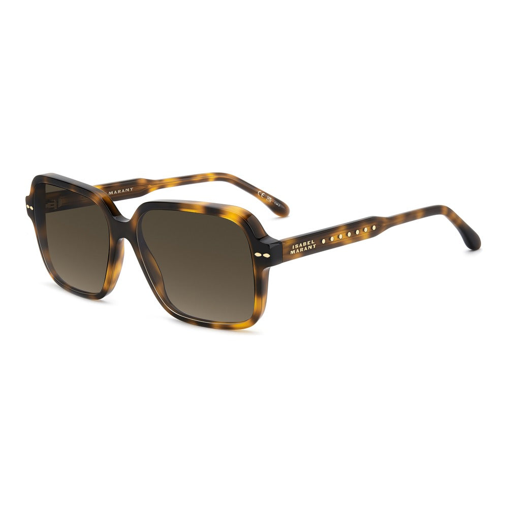 Gafas De Sol ISABEL MARANT IM 0242/S 086 Mujer Talla 57 mm