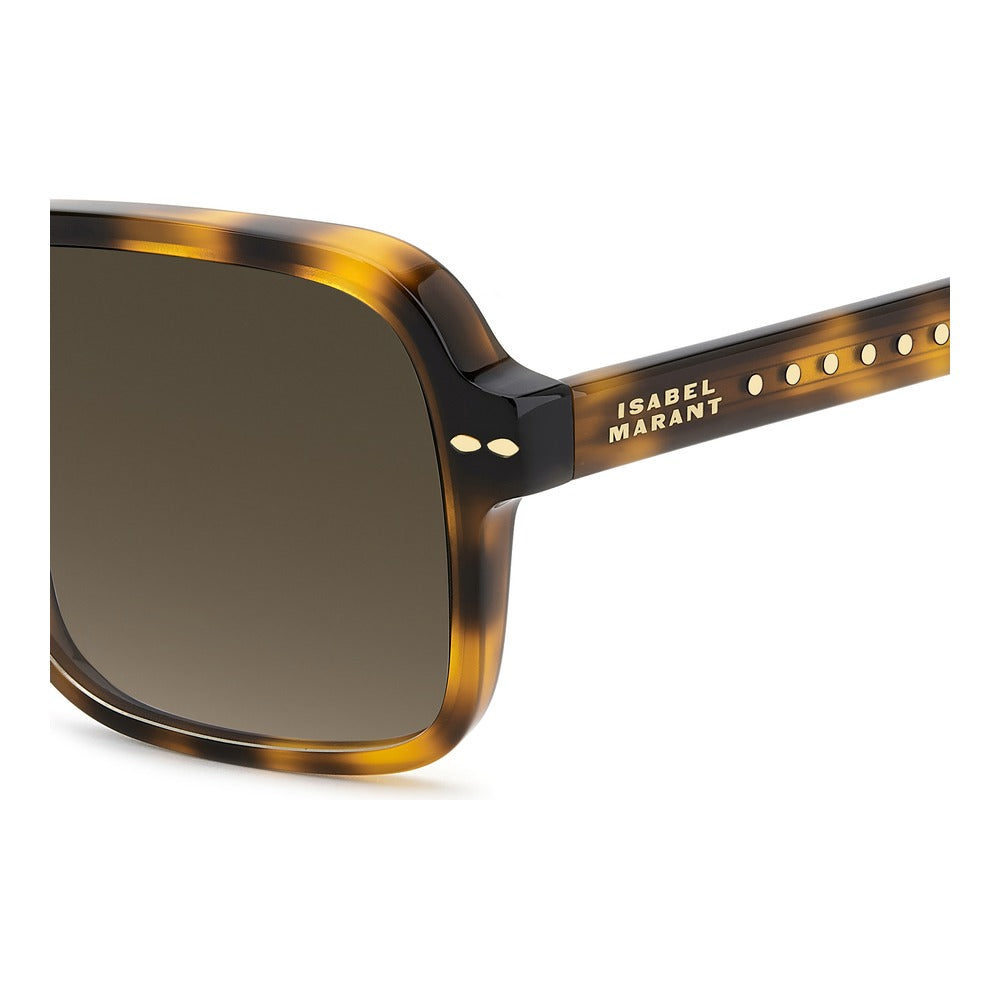 Gafas De Sol ISABEL MARANT IM 0242/S 086 Mujer Talla 57 mm