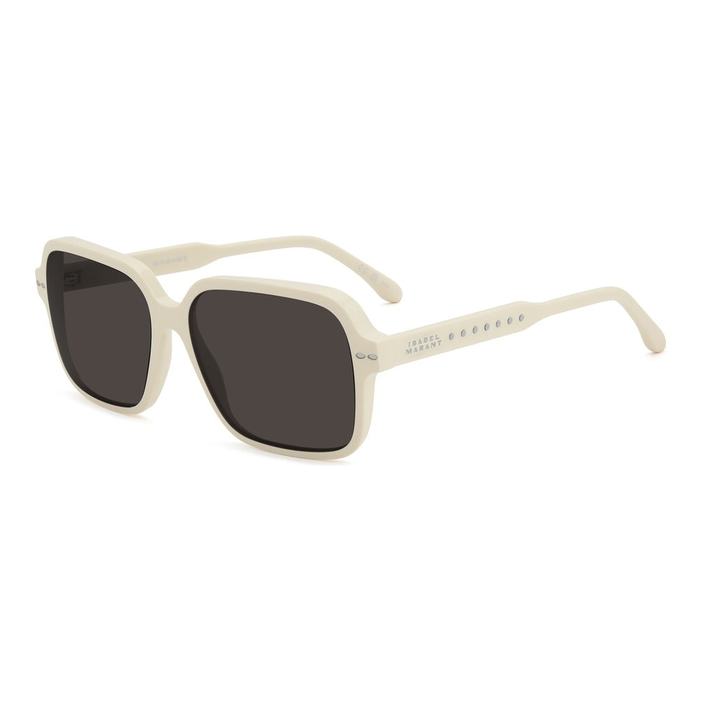 Gafas De Sol ISABEL MARANT IM 0242/S 086 Mujer Talla 57 mm