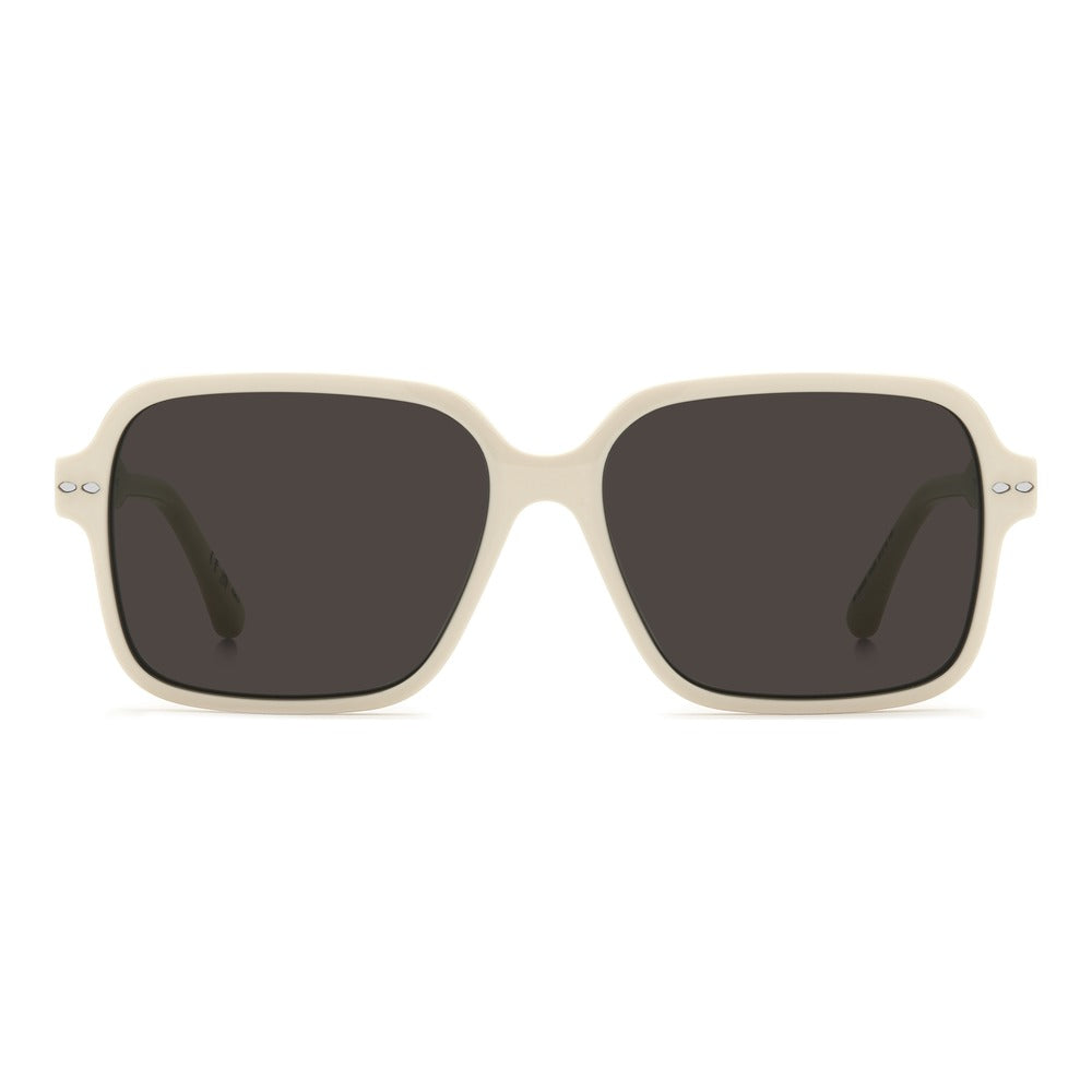 Gafas De Sol ISABEL MARANT IM 0242/S 086 Mujer Talla 57 mm