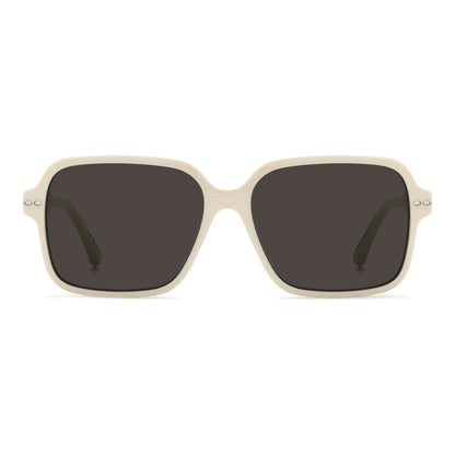 Gafas De Sol ISABEL MARANT IM 0242/S 086 Mujer Talla 57 mm