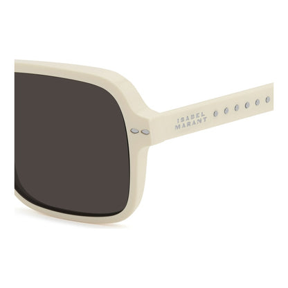Gafas De Sol ISABEL MARANT IM 0242/S 086 Mujer Talla 57 mm