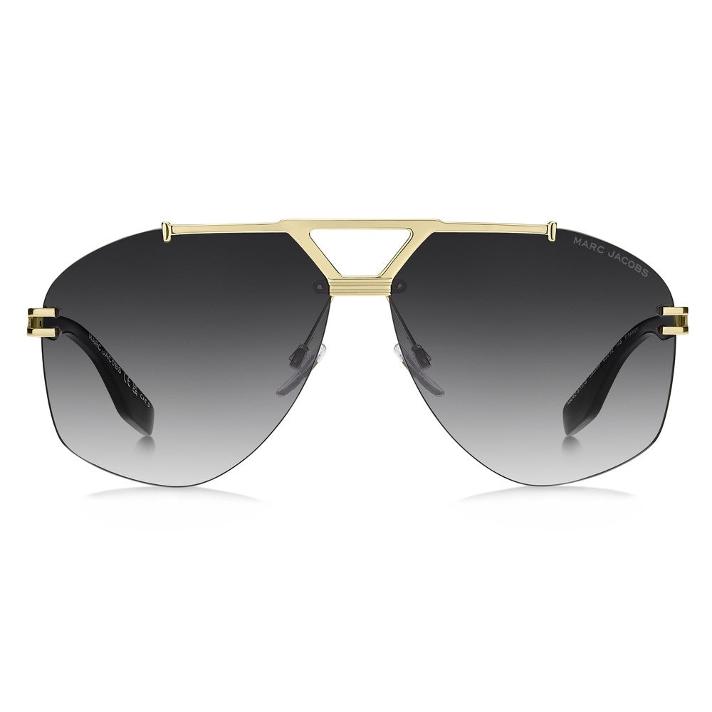 GAFAS DE SOL MARC JACOBS MARC 873/S