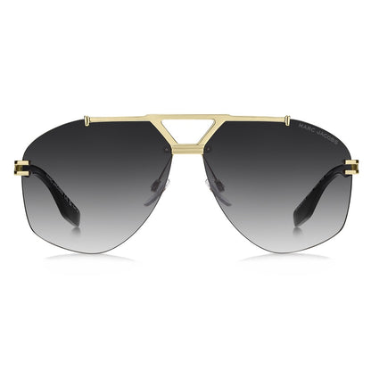 GAFAS DE SOL MARC JACOBS MARC 873/S