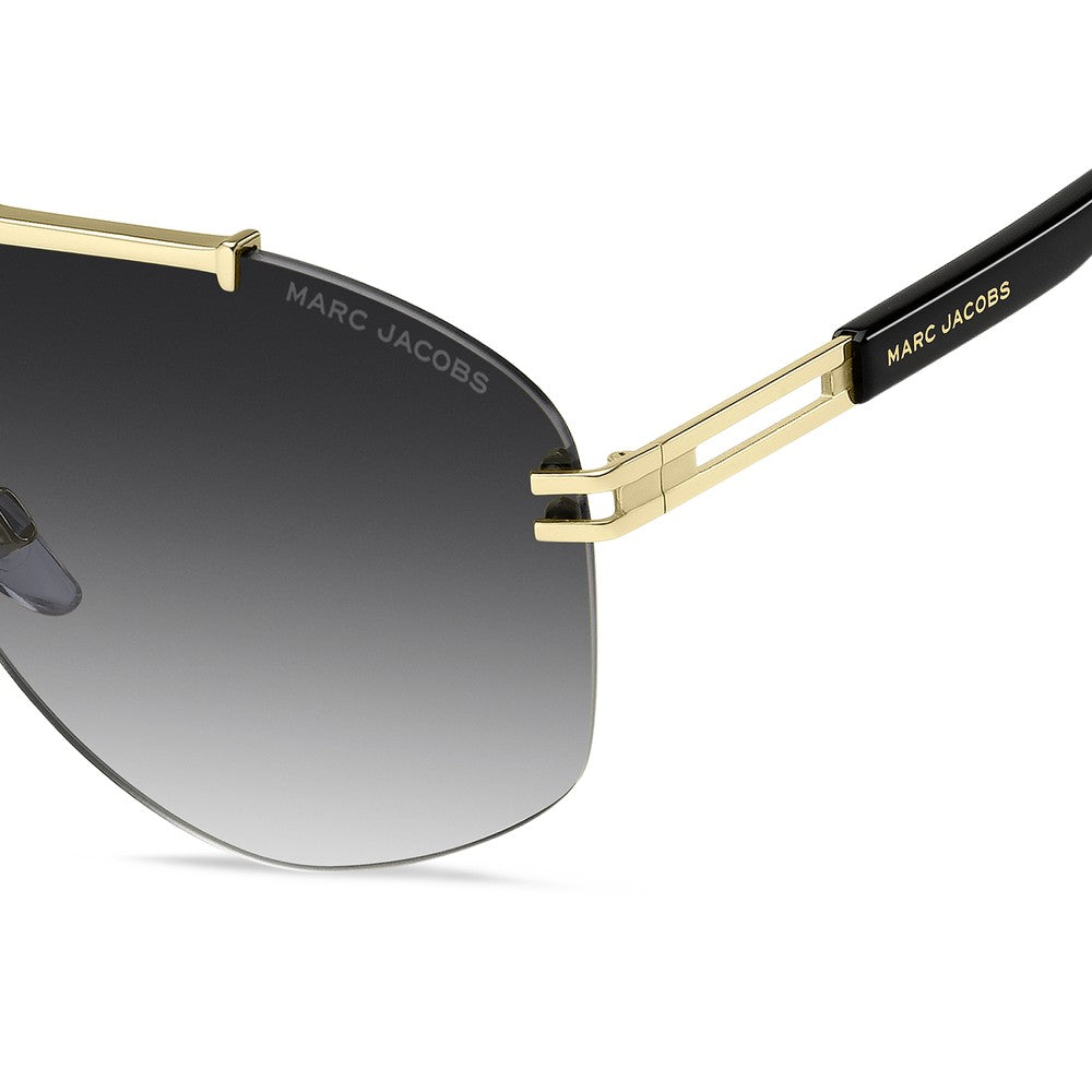 GAFAS DE SOL MARC JACOBS MARC 873/S