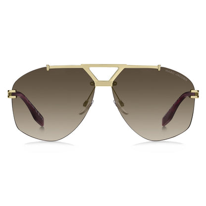 GAFAS DE SOL MARC JACOBS MARC 873/S
