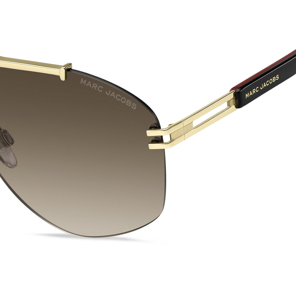 GAFAS DE SOL MARC JACOBS MARC 873/S