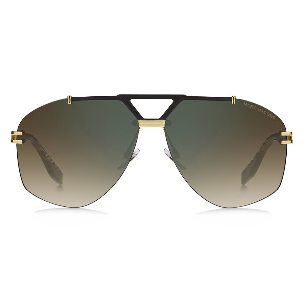 GAFAS DE SOL MARC JACOBS MARC 873/S