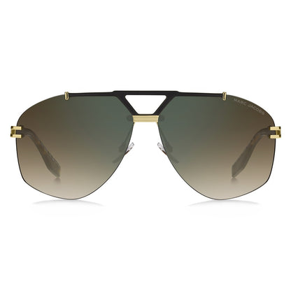 GAFAS DE SOL MARC JACOBS MARC 873/S