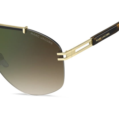 GAFAS DE SOL MARC JACOBS MARC 873/S