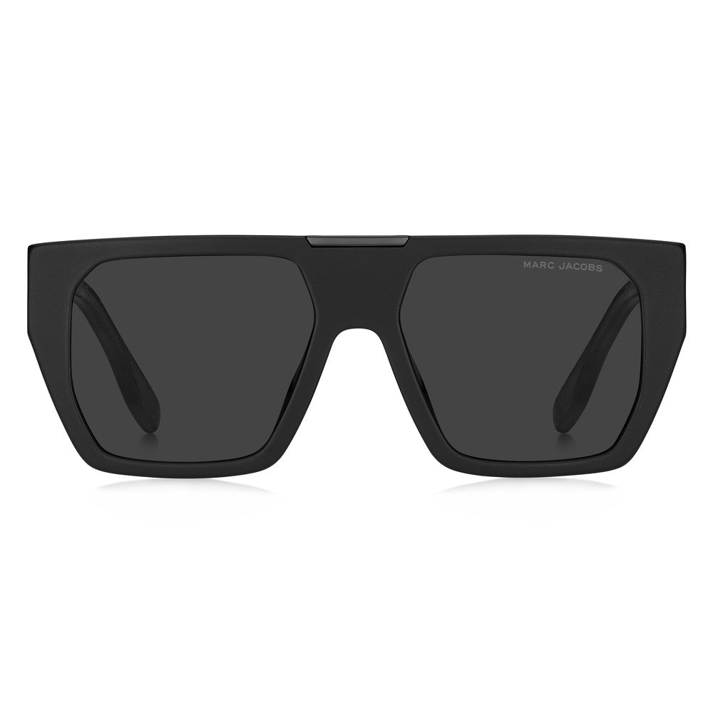 GAFAS DE SOL MARC JACOBS MARC 877/S