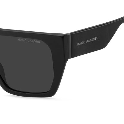GAFAS DE SOL MARC JACOBS MARC 877/S
