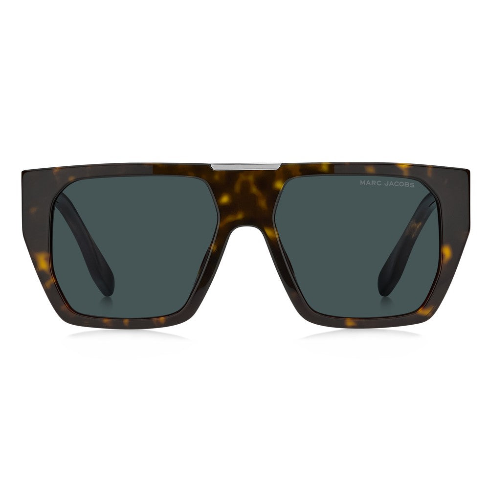 GAFAS DE SOL MARC JACOBS MARC 877/S