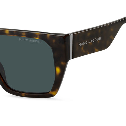 GAFAS DE SOL MARC JACOBS MARC 877/S